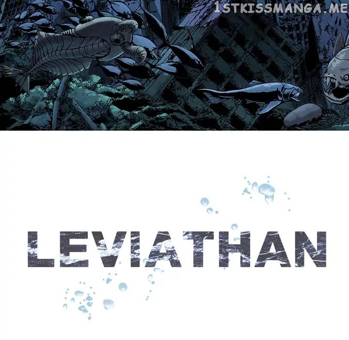 Leviathan, Chapter 1 image 008